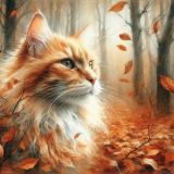 sig__5c2980d7-43b2-4d24-8d18-2dc08cd96c6a