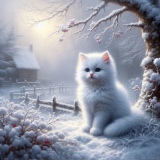 sig__6071d85e-d0bf-49a3-9270-8ce9aad10351