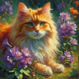 sig__61eff442-88da-402f-8ec8-964e472a2cfa