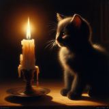 sig__6b068dd7-595e-4328-ae3e-819effde06a7