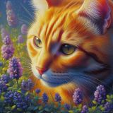 sig__6bd55dce-3c38-4915-a65f-ec9b007e4768