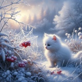 sig__6d9f70e4-e108-4179-9265-b8c3e133bfa5