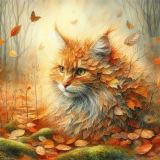 sig__6f4cbf6d-dbce-4669-9395-29dda93c0d04