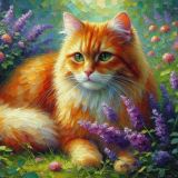 sig__70938987-30cc-4947-b209-e1571c4e41dd