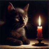 sig__77529f0a-8e46-4e59-a8bb-7d0508484ee5