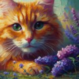 sig__7b1f0124-056f-457f-9f47-d925d161edf7