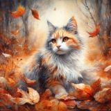 sig__7b33c958-3b96-4323-bc17-067d8a13e187