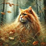 sig__84e4cce4-55c9-4d89-a966-62eef9291016