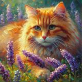 sig__8aece220-7067-4ce2-bdf2-3c597b977f30