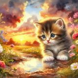 sig__8bd7f9b1-7a60-4fcb-aa8d-a13558a3f51e