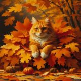 sig__96a43cbd-ad55-4663-89e4-07fab9f92dc7