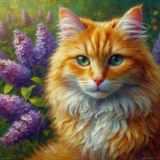 sig__982eb1e6-4b05-4514-8c5f-8f6b07cd715a