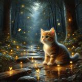sig__9877714b-1469-49f5-8173-50058687030b