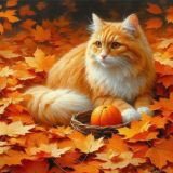 sig__9b514701-5fd8-483c-8279-26f02e3b2dd2