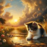 sig__9f296430-0d96-4107-b84c-c09743c9d282