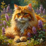 sig__a419b4e4-54f2-4a75-84f5-720bb647a097