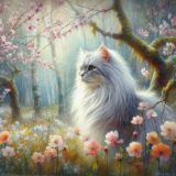 sig__a4699dec-4c3e-4ec1-a1e8-aaa32c7cd524