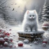 sig__a4838ff8-d9ea-4c75-b15f-ea84f7ae5869