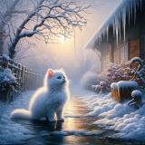 sig__a9d6c6f7-f4a7-4a0e-bc57-786a0248b144