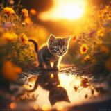 sig__ad106459-63d6-4fdd-989f-6bad5df2eb22