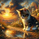 sig__b326503d-dd68-4e72-92cc-d9adbe316e20