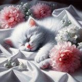 sig__b3e2c88e-7c9e-4b6e-9243-86b6771fb492