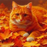 sig__bc57e748-6408-4df8-9c3b-e1b06aac9439