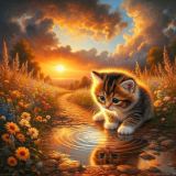 sig__bc783bd8-a753-4cc6-b446-1b6058f7751a