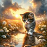 sig__be6a0b84-f7ed-4d9a-8deb-3062bcdc9057
