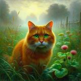 sig__c0850b2d-74d3-4dbb-a9e9-5e835efe57a0