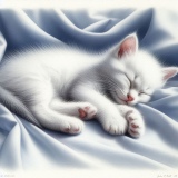 sig__c3546ad9-a5bb-4098-a9ef-77407d043112