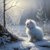 sig__c3c7634b-0a92-4fbf-be1b-3ce2cafb97b1