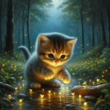 sig__c822b1ae-c4db-4bd2-b453-b59ce40f4313