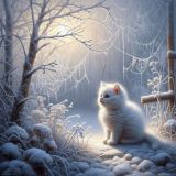 sig__cade9986-fc3b-452b-8cb0-941399b48ce7