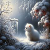 sig__cee5aff1-c5fd-41cb-8145-92bfae28d55f