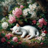 sig__d2c707ee-05cc-486c-8d55-c35878dea48c