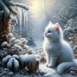 sig__d4946303-5e9b-49f2-9595-b57f72c766b4