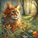 sig__d7e20dfe-dd3d-43b4-a06e-678236a5dae5