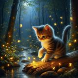 sig__e0e9d771-f61c-4055-bb01-a7c0de85c4fd