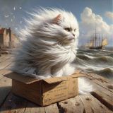 sig__e2ecc847-ca08-4065-9bd6-a5c71d16c78c