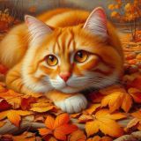 sig__e55fb345-4212-437a-b871-907bedab5268