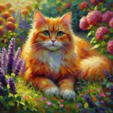 sig__e82119f1-cf7c-4119-98b2-a5426335879f