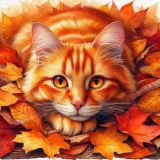 sig__e9e99ddd-9181-435d-870b-f03b7209cc63