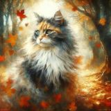sig__ec4f9d7c-4d08-4a18-9f96-9977dc3c37ad