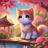 sig__eee3206a-697f-407a-b881-ed002f4ced65