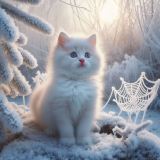 sig__f004ff10-7287-4035-81e9-78db264be7e9