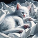 sig__f1b9ae74-8626-4a90-8bab-4fda7ca4df11