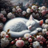 sig__f3b403a2-7721-4355-a7a3-44e83d1ca3b5