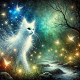 sig__f989c632-7ea1-48d6-a084-1524698ff5ba