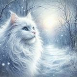sig__fb3046fa-3b81-4524-9c91-dbf4b3cb99e8